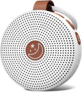 Mini Portable Sound Machine Baby White Noise Machine - Travel Sleep