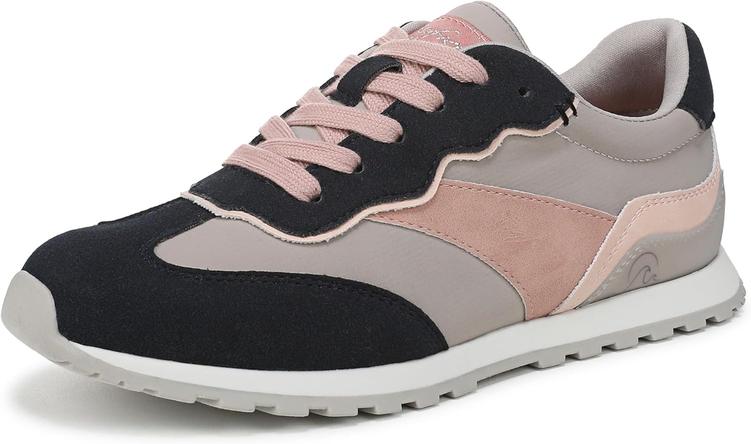 Blowfish Malibu Womens Valley Casual Lace-Up Sneaker Review