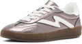 Madden Girl Giia Sneaker - Trendy Platform Comfort for Everyday Wear