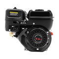 7.5HP 212CC Gas Engine Pull Start 4-Stroke Mini Engine - Reliable