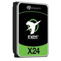 Seagate Exos X24 16TB Enterprise Internal Hard Drive Review