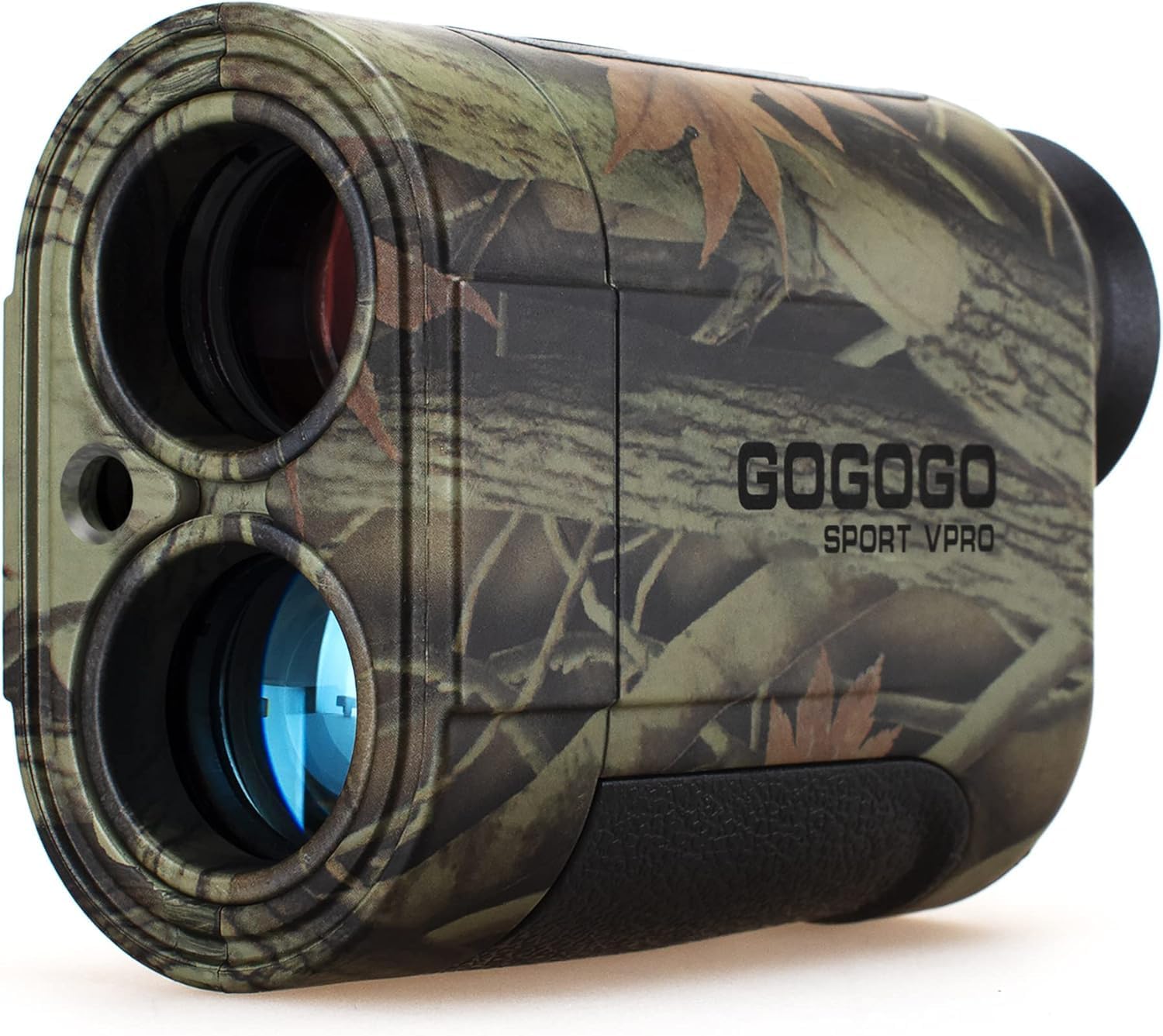 1200 Yards Laser Hunter Rangefinder