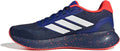 adidas Unisex-Child Run Falcon 5 Sneaker - Comfortable Everyday