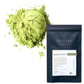 Barista Matcha Everyday Japanese Matcha Powder - Cafe-Style Blend