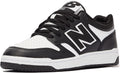 New Balance 480 V1 Sneakers - Classic Comfort and Stability