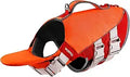 ThinkPet Dog Life Jacket for Safety and Comfort in Water