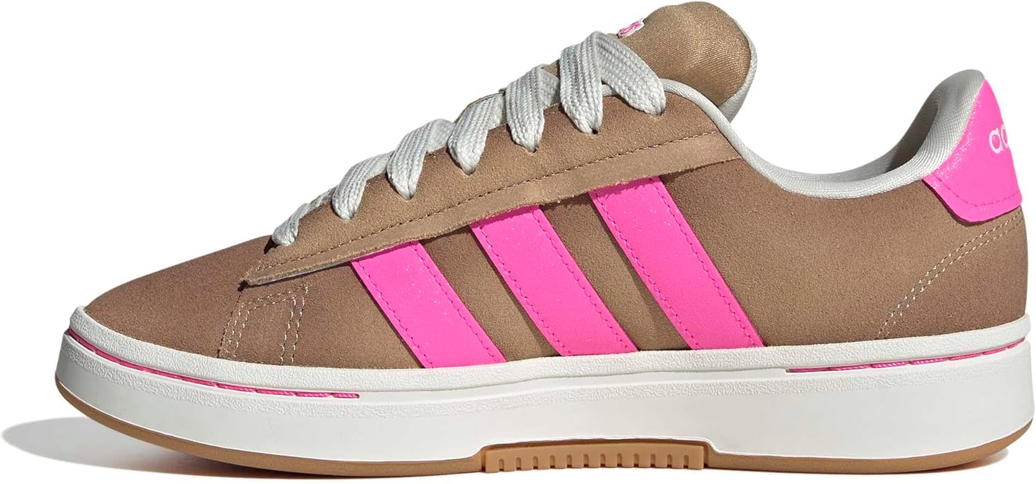 adidas Women's Grand Court Alpha 00s Shoes for Style and Comfort
