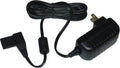 Entera AC Power Supply Adapter Charger Cord for Enteralite Infinity