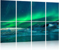 Acoustic Panels Soundproof Wall Panels 8 Pack 12x16 in - Studio Noise