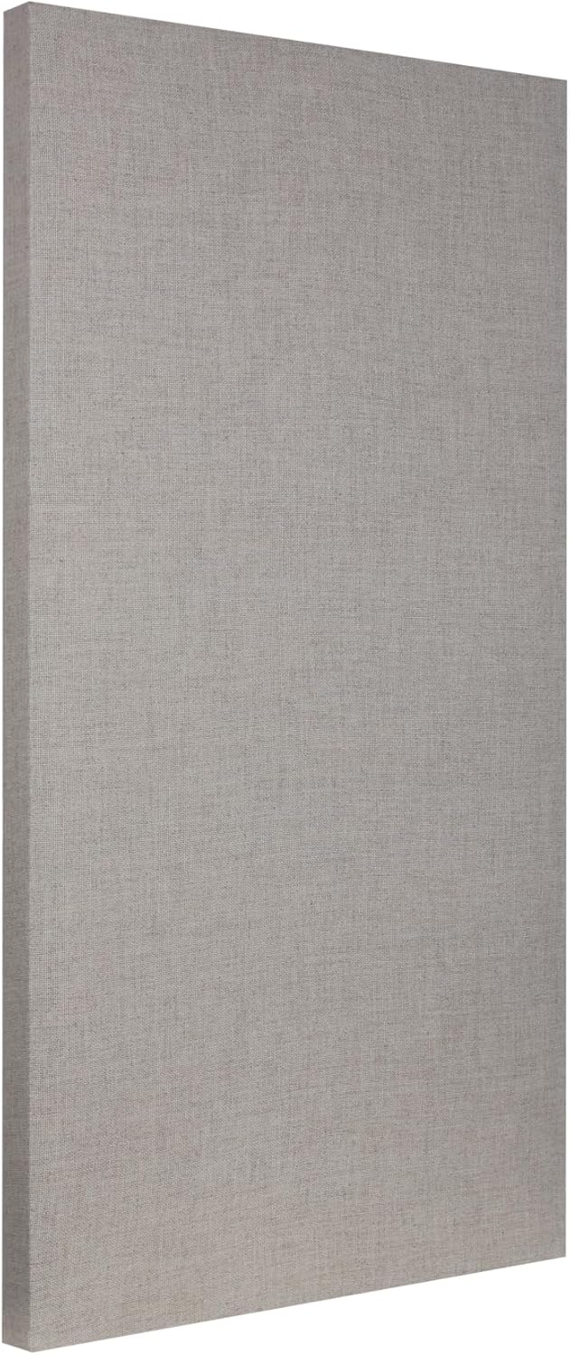 ATS Acoustics Sound Absorbing Acoustic Panel for Superior Sound