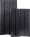 DeepRoot Tree Root Barrier 36in x 24in - Durable Root Shield