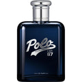 Polo 67 Eau de Parfum for Men - Woody Scent with Cedarwood
