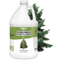 Evergreen Tree Fertilizer for All Conifers - Liquid Plant Food 1