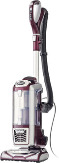 Rotator Powered Lift-Away TruePet Upright Vacuum - Pet Hair Focus