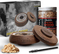 Review: Premium Cocktail Smoker Kit - Infuse Flavor