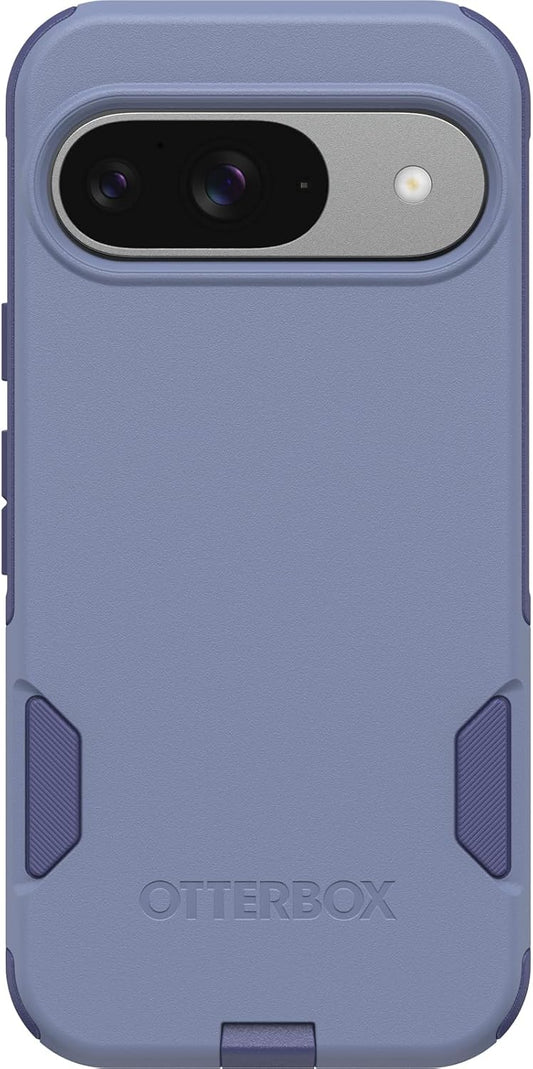 OtterBox Commuter Series Case for Google Pixel 9 & 9 Pro