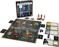 Halloween 1978 The Board Game - 1 vs Many Horror Game