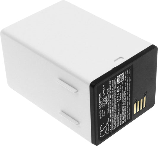 13400mAh Replacement Battery for Arlo Pro 3, Pro 4, Pro 5 S