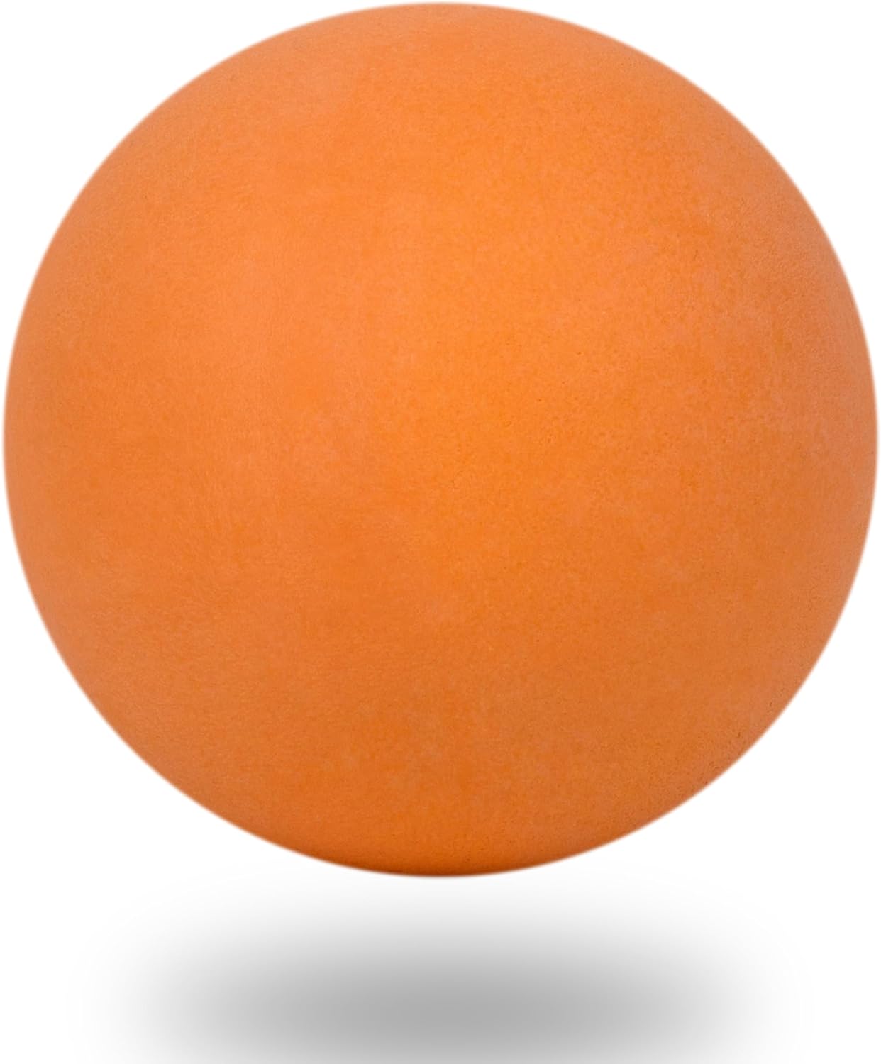 Velocity Soft Foam Lacrosse Balls for Youth Indoor Training