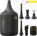 NITECORE BB nano Portable Electronic Photography Air Blower - Compact