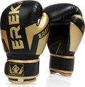 Boxing Gloves for Kids - Protective Sparring Gloves for Training