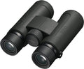 Nikon PROSTAFF P3 10x42 Binoculars for Outdoor Adventures