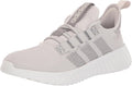 adidas Women's Kaptir Flow Sneaker - Comfortable Cushioned Style
