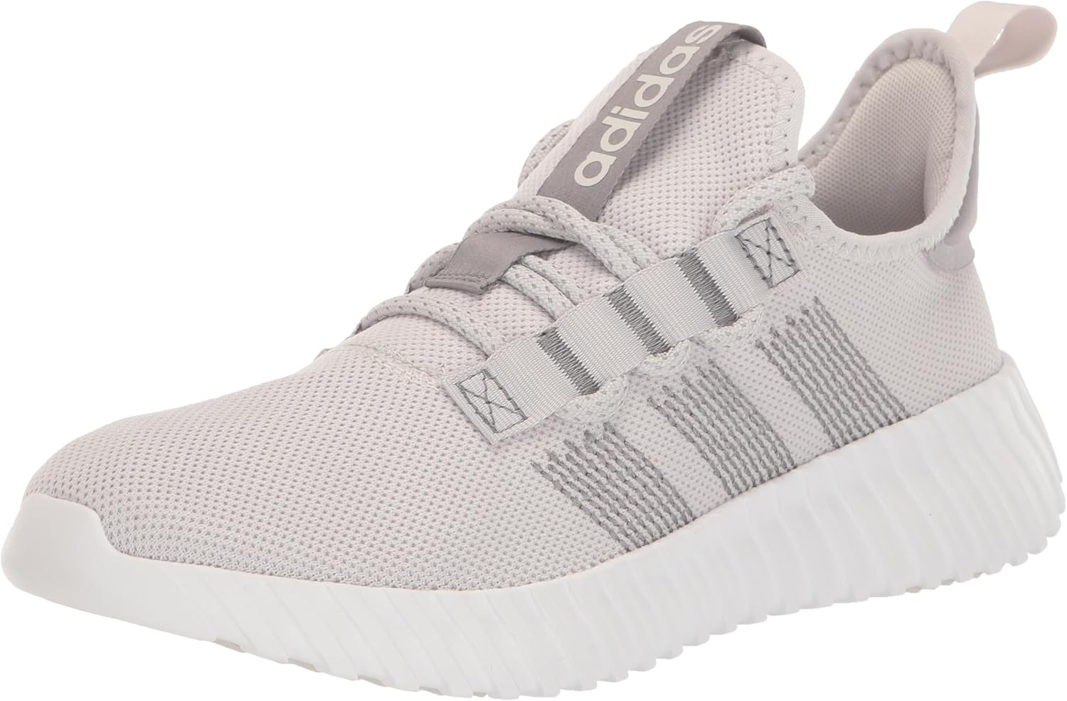 adidas Women's Kaptir Flow Sneaker: Comfort Meets Style