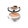 Beyond Perfecting Powder Lightweight Full Coverage Foundation