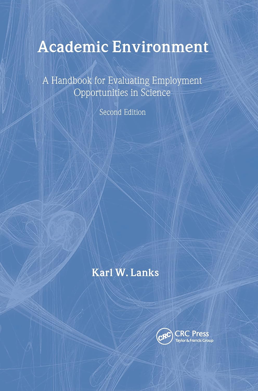 Academic Environment: A Comprehensive Guide for Students and Educators