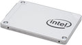 Intel 150GB SATA3 Solid State Drive 2.5in - Reliable Internal SSD