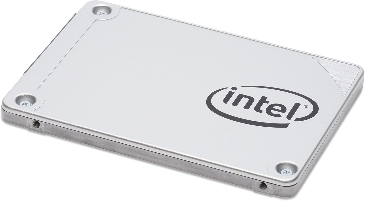 Intel 150GB SATA3 Solid State Drive for Fast Performance