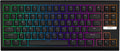 EPOMAKER G84 80% RGB Mechanical Gaming Keyboard - Creamy Gasket Sound