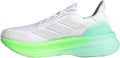 adidas Women's Ultraboost 5X Running Sneaker for Comfort