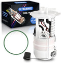 Fuel Pump Assembly for Nissan Altima Maxima Quest 2004-2009 - Direct