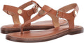 Tommy Hilfiger Bennia Sandals - Classic Thong Comfort