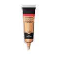 COVERGIRL Outlast Extreme Wear Concealer - Full Coverage, Waterproof