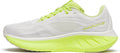 Saucony Ride 18 Women's Running Shoes - Cushioned, Responsive Ride but