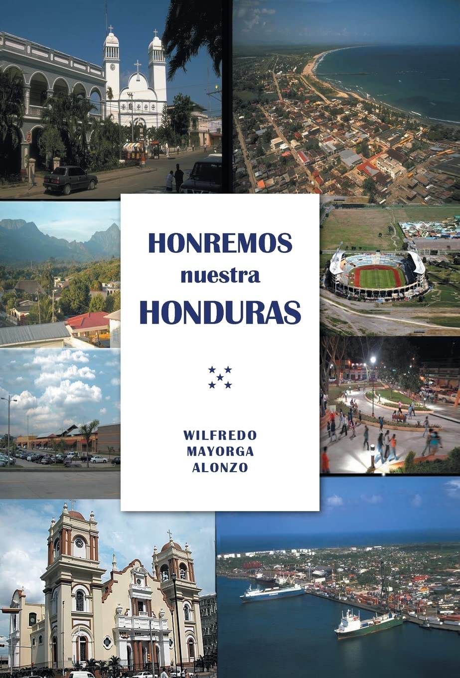 Honremos nuestra Honduras: A Deep Dive into Cultural Heritage