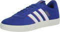 adidas Men's Vl Court 3.0 Sneaker - Classic Skate Style