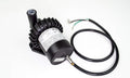 Watkins E5 Circ Pump Replacement for Hot Spring Spas - Quiet, Reliable