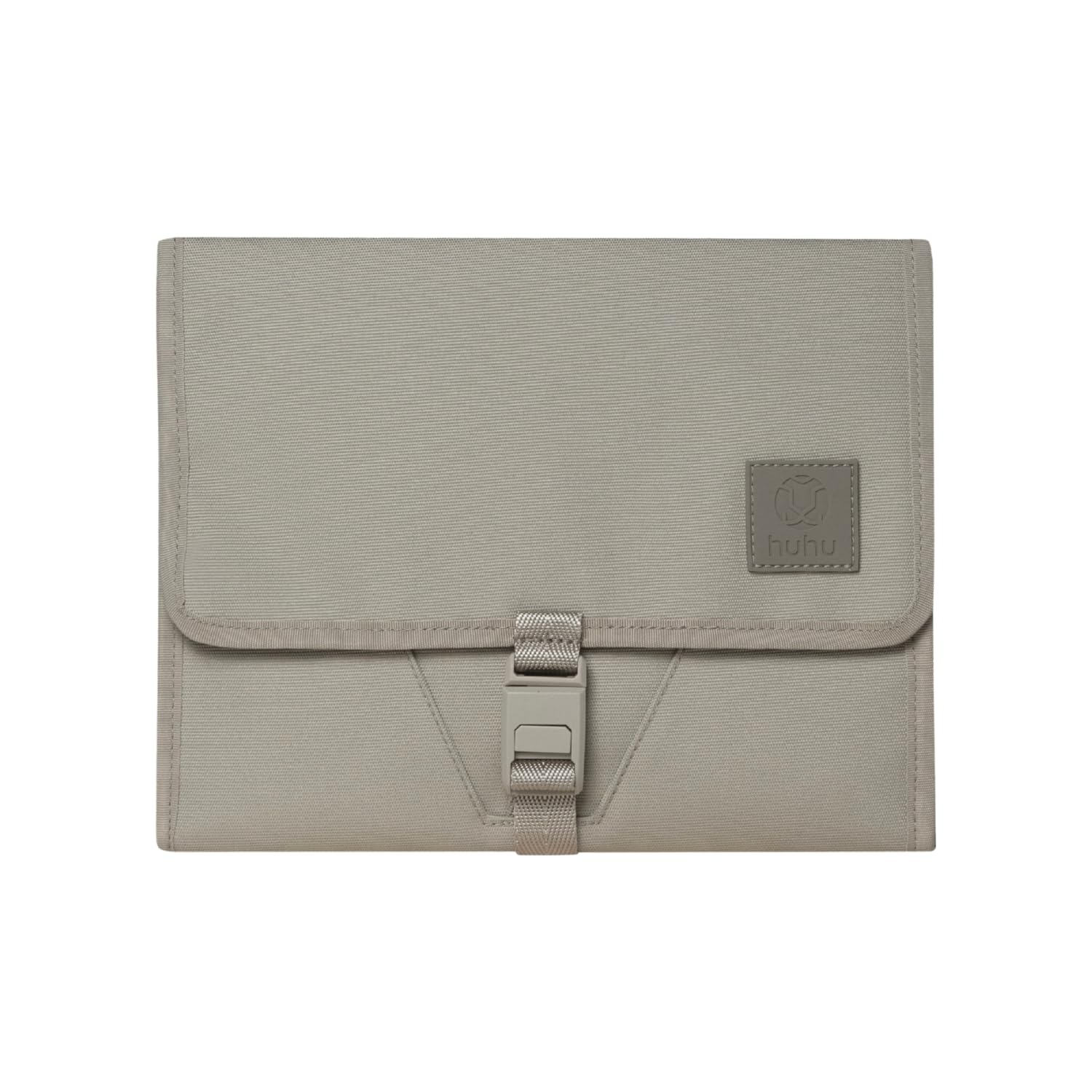 Portable Diaper Changing Pad for Travel - Huhu Baby Wallet