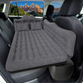 Car Air Mattress Back Seat SUV Truck Camping Bed - Fast Inflate