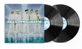 Millennium 2.0 Deluxe 2LP Vinyl - Definitive 25th Anniversary Edition