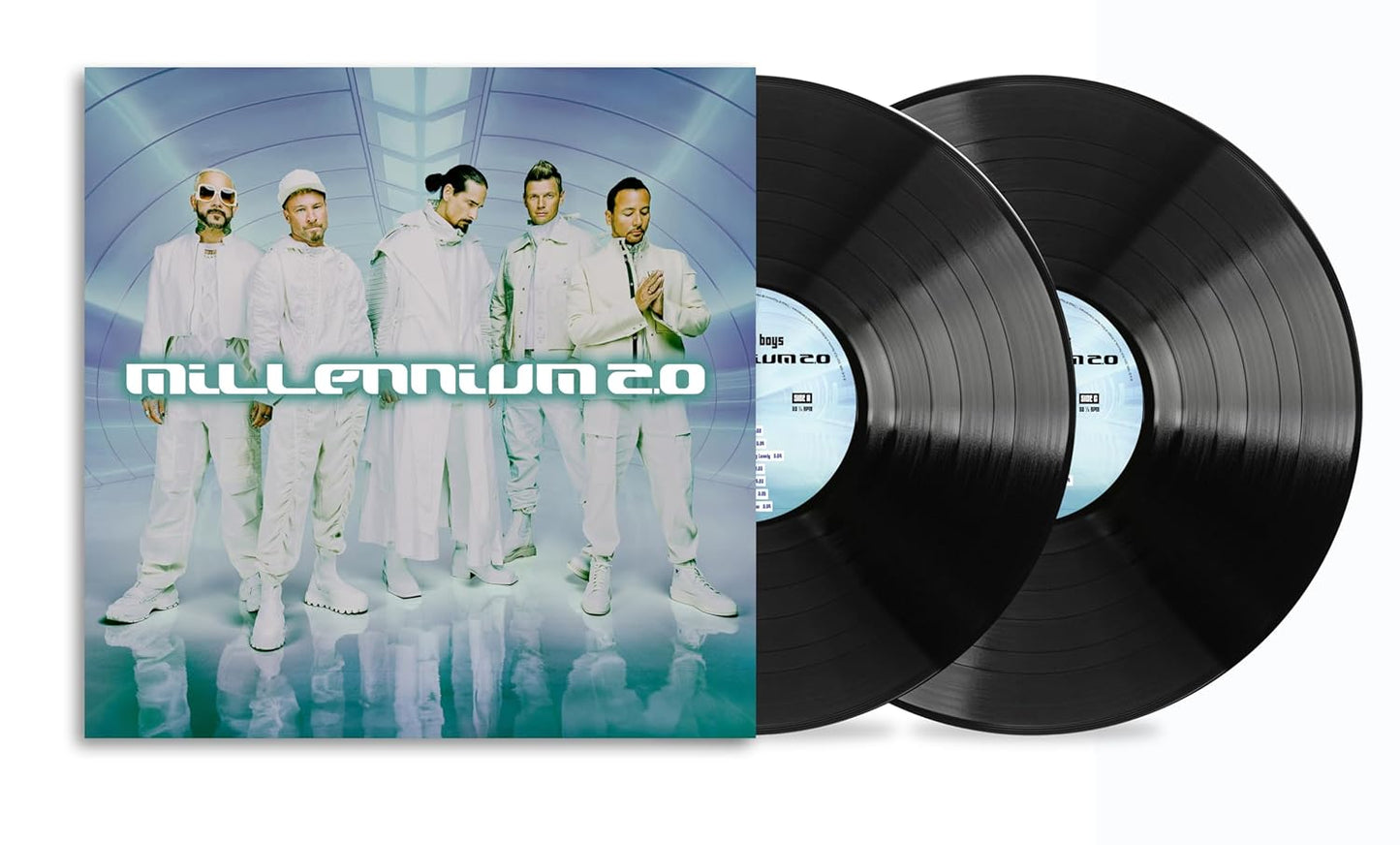 Millennium 2.0: The Ultimate Music Experience for Audiophiles
