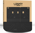 Custom Fit LASFIT Cargo Trunk Mat for Hyundai Palisade 2020-2025