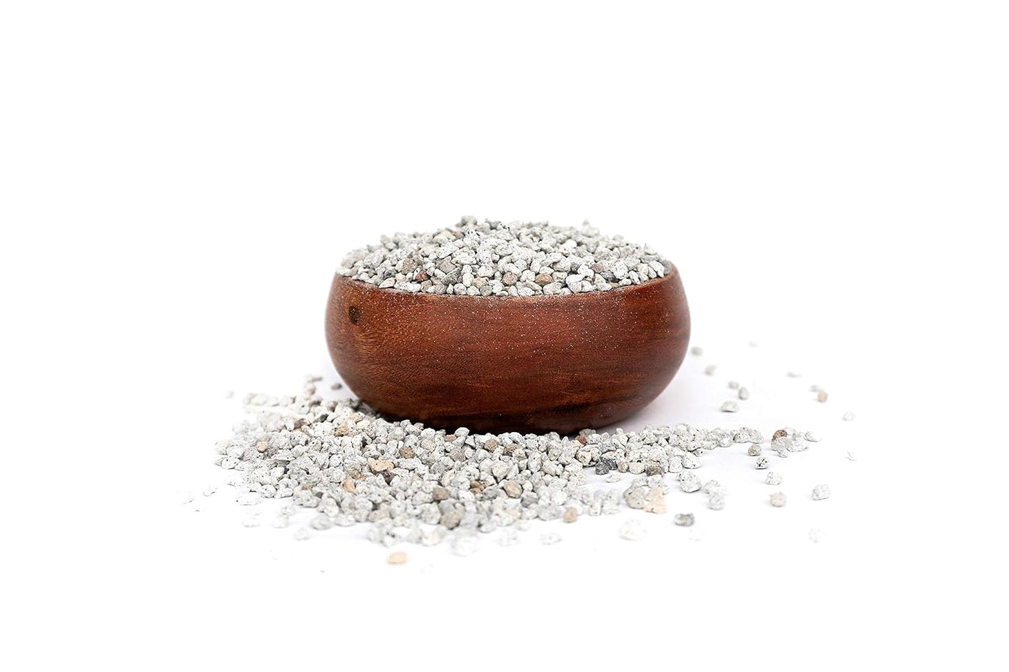 3 Gallon Bag Garden Pumice for Optimal Soil Drainage and Growth