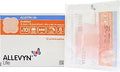 Allevyn Foam Dressing Allevyn Life 4 x 4 in Quadrilobe - Comfortable