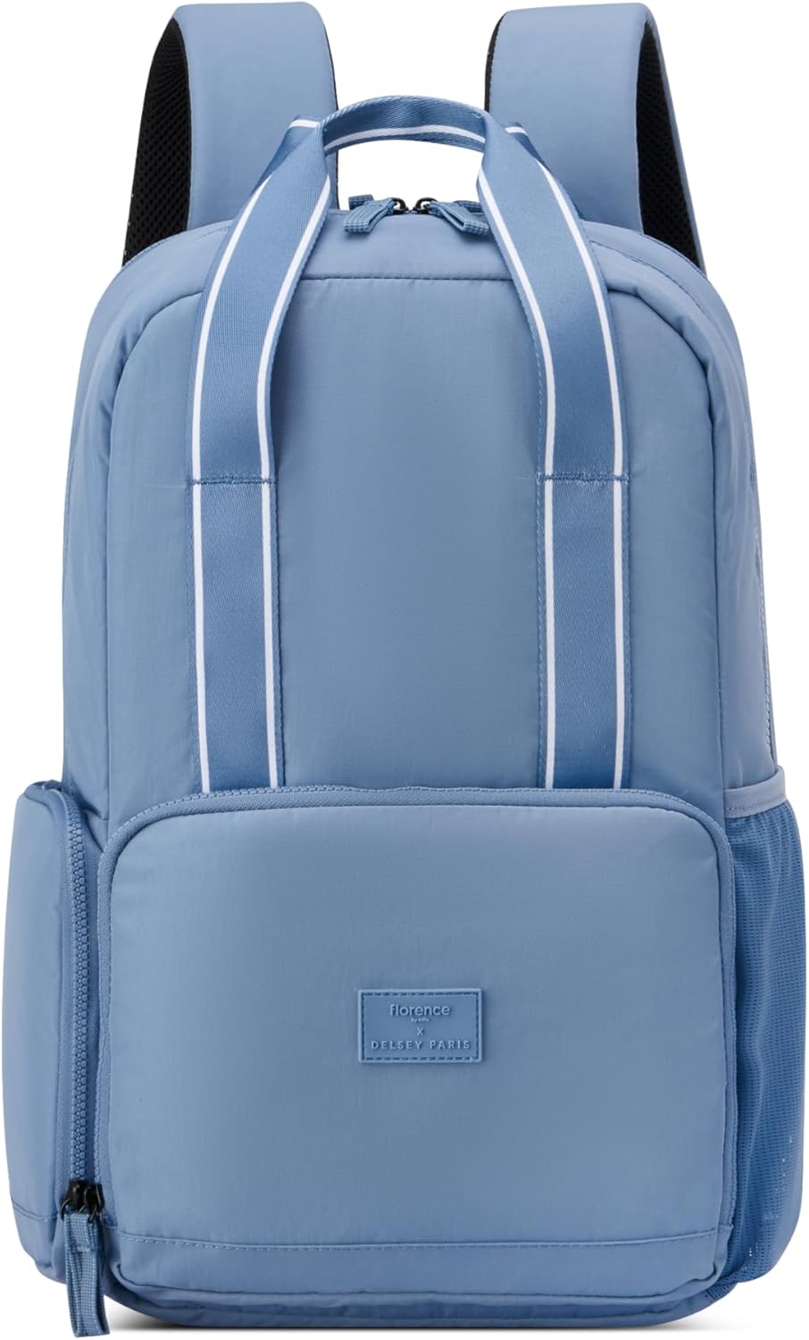 Florence by Mills Carefree Carry Laptop Travel Backpack Review