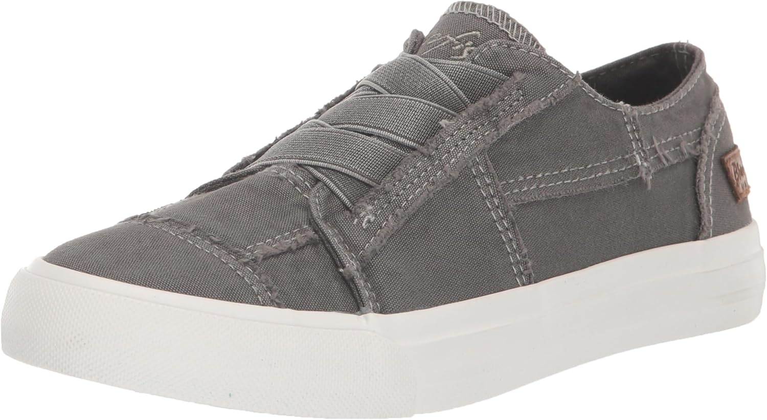 Blowfish Malibu Women's Leo Sneaker: Stylish Comfort for All